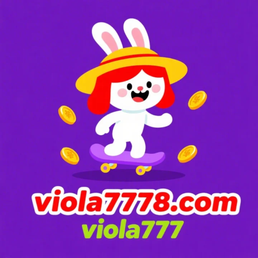 viola777